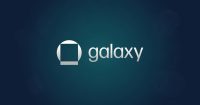 Galaxy lanza mesa de mercados de predicci&oacute;n OTC para inversores institucionales