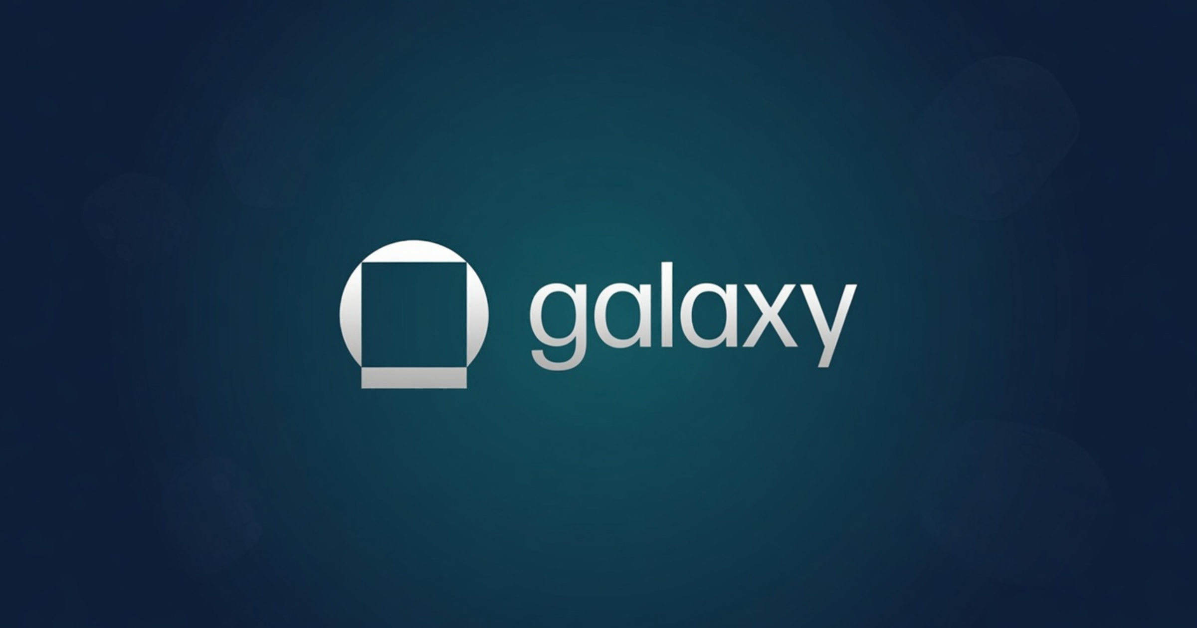 Galaxy lanza mesa de mercados de predicción OTC para inversores institucionales