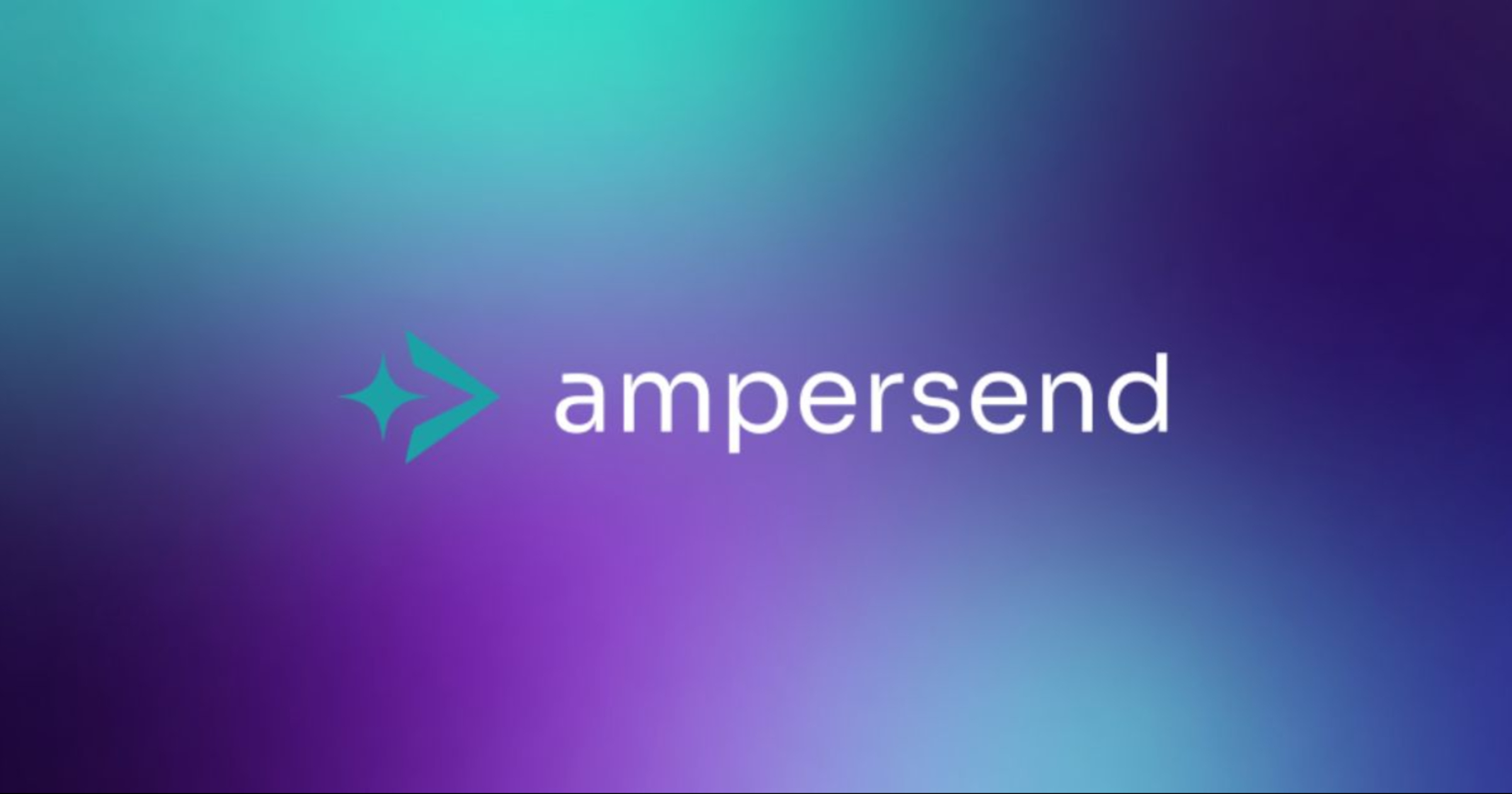 ampersend y TRM Labs lanzan control de cumplimiento en tiempo real para agentes de IA