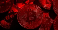 Bitcoin cae bajo los $68K mientras la venta masiva del mercado provoca m&aacute;s de $1B en liquidaciones