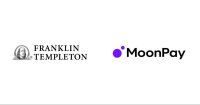 Franklin Templeton trae fondos tokenizados BENJI a MoonPay