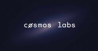 Cosmos Labs compra Mintscan y lanza unidad en Corea para consolidar mercado de ATOM
