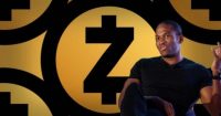 Zcash cae un 50% tras salida de Hayes por fallo en pool de privacidad