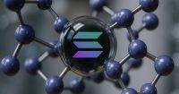 Forward Industries traslada $32M en Solana a exchange tras sufrir p&eacute;rdidas de nueve cifras
