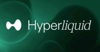 Hyperliquid se&ntilde;alado por la FCA del Reino Unido como entidad no autorizada dirigi&eacute;ndose a usuarios brit&aacute;nicos