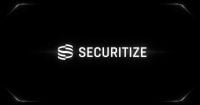 Securitize avanza hacia cotizaci&oacute;n en NYSE tras efectividad de fusi&oacute;n con SPAC por la SEC