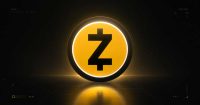 Zcash se recupera un 80% tras proponer actualizaci&oacute;n Ironwood despu&eacute;s de fallo en Orchard