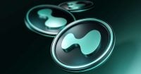 Citrini pone a Hyperliquid bajo observaci&oacute;n mientras HYPE sube m&aacute;s del 10% desde los m&iacute;nimos del domingo